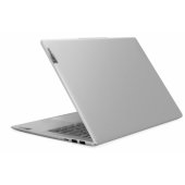 IdeaPad Slim 5 14Q8X9 14 OLED X1-26-100 16GB 512SSD EN W11 83HL006BLT