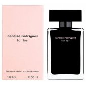 Jai EDT 50ml