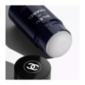 _3594931 Chanel Bleu de Chanel 75ml