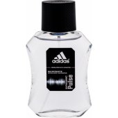 Dynamic Puls EDT 50ml