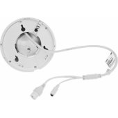 IPC-HFW3541E-AS-0280B-S2
