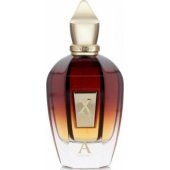 [###1101###] _6938373 Xerjoff Alexandria II unisex kvepalų vanduo 100 ml