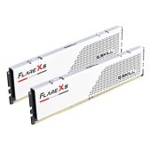 F5-6000J3036F48GX2-FX5W 96 GB 2 x 48 GB