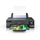 EcoTank L18050