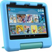 Fire HD 8 Kids (2024) 8" 3GB 32GB Blue