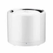 „Eversweet Wireless“ SUS304 gertuvė-fontanas šunims ir katėms