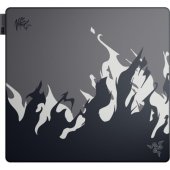 Gigantus V2 Pro NiKo Edition L