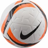_7843468 Nike Academy Team 25 futbolo kamuolys, baltai oranžinis HV4387 10
