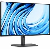 _8311783 Dell P2726H | 27 " | IPS | FHD | 16:9 | 100 Hz | 5/ 8 ms | 192