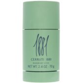 1881 Pour Homme 75ml
