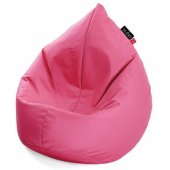 Drizzle Drop Raspberry POP FIT