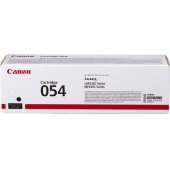 CRG 054 juodas 3024C002