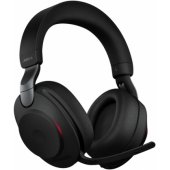 Evolve2 85 Link380c MS Stereo Black