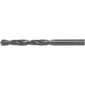 Dewalt HSS cylindrical metal drill bit 5.5mm (DT5147)