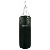 Punchbag BOT-046 20kg 80 x 33cm