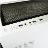 Gaming 805BW Holo-1 X Balta