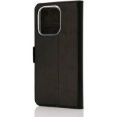 BookCase Honor 400 Lite Black