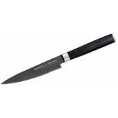 SM-0021B MO-V Stonewash 5.0" / 125mm