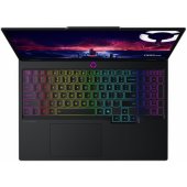 Legion 5 15AHP10 15.1 OLED R7-260 16GB 1SSD RTX5060 EN W11 83M00096NT