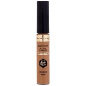 Facefinity All Day Flawless maskuoklis su aerografo efektu 7,8ml