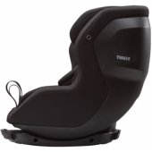 Elm toddler car seat Black