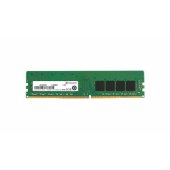 TS3200HLB-16G 16 GB 1 x 16 GB DDR4