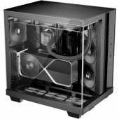 Light Base 500 Black
