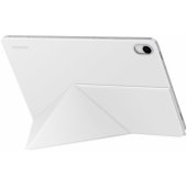 Knyginis dėklas Galaxy Tab S11 White EF-BX730PWE