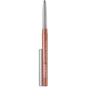 _7034859 Clinique Quickliner lūpoms
