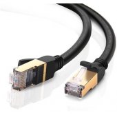 NW107 Ethernet RJ45 Cat7 STP 3m