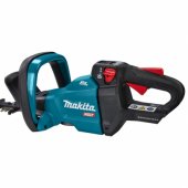 Hedge trimmer UH006GD201 40V, 60cm