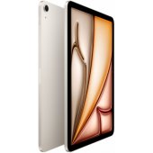 iPad Air 11" M4 Wi-Fi 512GB Starlight MH3D4HC/ A