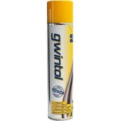 Unimet OLEJ DO GWINTOWANIA GWINTOL SPRAY 600ML