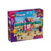 42649 Friends Heartlake City Candy Store