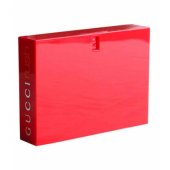 Rush tualetinis vanduo 50ml