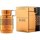 _7810659 Armaf Odyssey Oud EDP 60ml