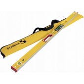 Stabila Tech 196M DL Electronic level 183cm