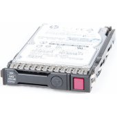 Enterprise 300 GB 2.5®® 653955-001