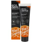 Black Orange Whitening 100ml
