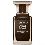_7765933 Tom Ford Vanille Fatale EDP 30ml