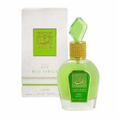 Thameen Collection Wild Vanile EDP 100ml