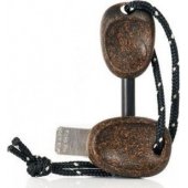 Light My Fire BioScout skiltuvas Coco Shell