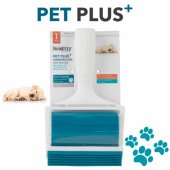 LA072597EU7 PET PLUS
