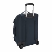 5611 EnRoute Carry on Darkest Blue