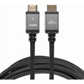 HDMI - HDMI 4K v2.0 5m (MT005-5)