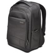 Kensington Contour 2.0 kuprinė, juoda, 15.6 - K60382EU