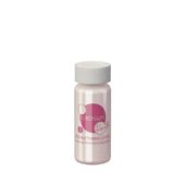 Ice Cream Keratin Restructuring Lotion - Intensive keratin re