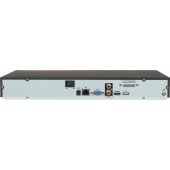 NVR4232-4KS3 Black