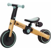4Trike „trys viename“ Saulėgrąžų mėlyna