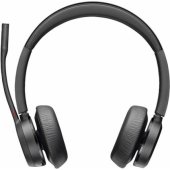 Voyager 4320 Black